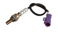 Capteur d'oxygène O2 chauffé en aval à 4 fils 234-4555 AE8Z9G444B AE8Z-9G444-C 1 pièce