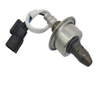 Capteur D'oxygène O2 Compatible Avec Accord 2013 2014 2015 2016 2017 Pour CR-V 2015 2016 Pour Civic 2015 Pour Acura ILX 2016 2017 2.4L 234-9131 Capteur D'oxygène O2 En Amont