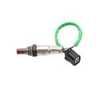 Capteur d'oxygène O2 Compatible Avec Accord Pour Acura Pour TSX 2008 2009 2010 2011 2012 2013 2014 OEM: 234-4462 Voiture Aval Air Rapport Lambda O₂ Oxygène Capteur