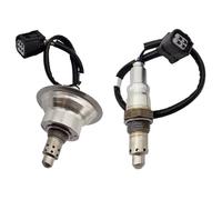 Capteur D'oxygène O2 Compatible Avec Accord Pour CR-V 2017 2018 2019 2020 2021 2022 Capteur D'oxygène Lambda 36531-5Y3-J01 Rapport Air/carburant Amont Aval