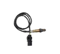 Capteur d'oxygène O2 Compatible Avec BMW Pour E82 2006-2013 Pour E90 2004-2012 Pour E92 2005-2013 OEM: 11787539123 0258017049 Voiture Lambda Sonde O2 Système