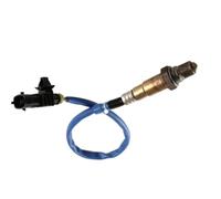 Capteur d'oxygène O2 Compatible Avec Buick Pour Encore 2013 2014 2015 2016 2017 OEM : 234-4529 55572993 O2 Oxygène Capteur Pièces Rechange Détachées Accessoires