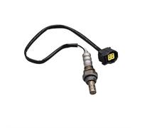 Capteur D'oxygène O2 Compatible Avec Chrysler 300 6.1L 2008-2010 Pour Pacifica 4.0L 2007-2008 Pour Sebring 3.5L 2007-2010 Capteur D'oxygène O2 7B0906262A