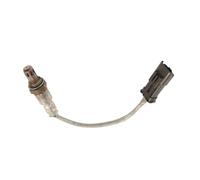 Capteur D'Oxygène O2 Compatible Avec Citroen Pour C-Elysee 1.2 VTi Capteur D'oxygène Pour Voiture Capteur De Rapport Air Carburant 9673438580 9810634380
