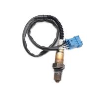 Capteur D'oxygène O2 Compatible Avec Citroen Pour C2 C3 C4 C5 C6 C8 0258006185 Rapport Air/carburant Oxygène O2 Sonde Lambda Remplacement