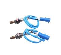 Capteur D'oxygène O2 Compatible Avec Ford Pour Bronco Pour Contour Pour Taurus Capteur D'oxygène Lambda Pour Rapport Air Carburant Accessoires Voiture OEM 2344609 F77Z-9F472-BA