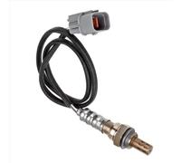 Capteur D'oxygène O2 Compatible Avec Hyundai Pour Santa FE 2.7L V6 2003-2006 Pour Tiburon 2.7L V6 2003 2004 2005 2006 2007 2008 Capteur D'oxygène En Aval Droit 234-4192