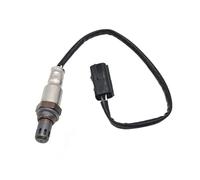 Capteur D'oxygène O2 Compatible Avec Infiniti Pour EX37 Pour M35H Pour FX37 2013 Capteur D'oxygène Lambda O2 OEM 226A0-ET000 234-4380 226A0-JA10C