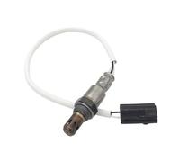 Capteur D'oxygène O2 Compatible Avec Infiniti Pour FX37 Pour FX50 Pour G25 Capteur D'oxygène Pour Sonde Lambda OEM 226A0-ET000 226A0-JA10C