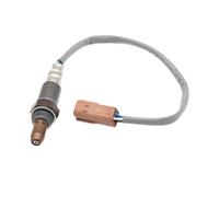 Capteur D'oxygène O2 Compatible Avec Infiniti Pour Fx50 2009-2012 234-9079 Kit D'assemblage D'unité De Capteur D'oxygène En Amont De Voiture 22693-1CA0A