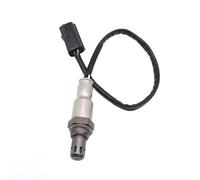 Capteur D'oxygène O2 Compatible Avec Infiniti Pour G35 Pour G37 Pour M35 Oxygène Pour Sonde Capteur Lambda Oxygène OEM 226A0-ET000 234-4380 226A0-JA10C