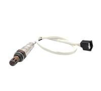 Capteur D'Oxygène O2 Compatible Avec Infiniti Pour JX35 2013 Pour QX60 2014 Capteur De Rapport Air Carburant Sonde Lambda O2 Oxygène 226A0-3TA0B