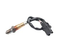 Capteur D'oxygène O2 Compatible Avec Infiniti Pour M35 Pour M45 Pour FX35 Sonde Lambda De Voiture Lambda O2 Oxygène Capteur D'oxygène De Voiture OEM 12575657 213-1572
