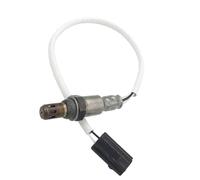 Capteur D'oxygène O2 Compatible Avec Infiniti Pour M35h Pour M37 Pour M56 Capteur D'oxygène Pour Voiture Lambda O2 Oxygen, Accessoires De Voiture OEM 226A0-JA10C SU11516