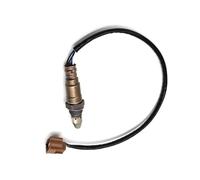 Capteur D'oxygène O2 Compatible Avec Infiniti Pour M35h Pour M37 Pour Q60 Capteur D'oxygène Lambda O2 En Amont Accessoires De Voiture OEM 2349135 211500-7630