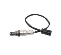 Capteur D'oxygène O2 Compatible Avec Infiniti Pour M37 Pour M45 Pour G25 Oxygène Pour Sonde Capteur Accessoires De Voiture OEM 226A0-ET000 234-4380 226A0-JA10C