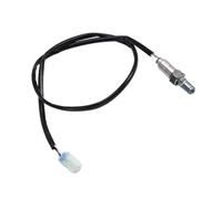 Capteur d'oxygène O2 Compatible Avec Kawasaki Pour Vulcan Pour EN650 2015 2016 2017 2018 2019 2020 2021 2022 OEM: 21176-0775 211760775 Lambda Oxygène Sonde O2