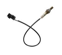 Capteur d'oxygène O2 Compatible Avec Kia Pour Amanti 2004-2006 Pour Optima 2006-2010 Pour Rondo 2007-2012 OEM: 234-4194 D'air Sonde Lambda Oxygène Sonde