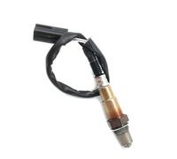 Capteur D'oxygène O2 Compatible Avec Kia Pour Cee'd Pour Hatchback 2006-2008 Capteur D'oxygène Lambda Pour Voiture Accessoires OEM 3921023710 39210-23500