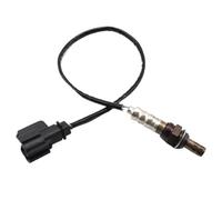Capteur d'oxygène (O2) Compatible avec Les modèles Chrysler Town, Country et Voyager (2001, 2002, 2003) - Référence OEM : 2344216, 4686938AA, 4686938AB