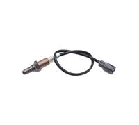Capteur D'oxygène O2 Compatible Avec Lexus Pour GS350 Pour LS460 2007-2009 Capteur D'oxygène O2 De Rapport Air/carburant Avant Droit En Amont OEM 8946748030 234-9058