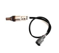 Capteur D'oxygène O2 Compatible Avec Lexus Pour NX300h Pour NX200t 2.5L 2015 2016 2017 Capteur De Pression D'air Arrière Pour Accessoires Automobiles OEM 8946542230 89465-0R040