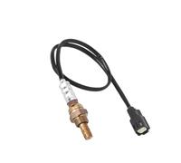 Capteur d'oxygène O2 Compatible Avec Lincoln Pour Mks V6 2011-2016 Pour Mkt V6 2011-2019 Pour Mkz V6 2011-2012 OEM: 234-4490 Voiture Sonde Lambda Capteur D'oxygène Accessoires