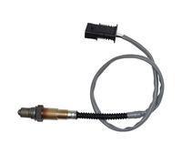 Capteur D'oxygène O2 Compatible Avec M235i Pour M2 Pour 435i Capteur D'oxygène Oxygène Pour Sonde Capteur Lambda Capteur D'oxygène OEM11787589475 0258010162