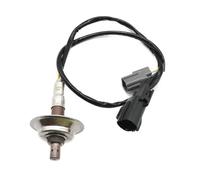 Capteur D'oxygène O2 Compatible Avec Mazda 3 2010 2011 2012 2013 Pour Mazda 6 2006 2007 Pour CX-7 2007 2008 2009 2010 2011 2012 Capteur D'oxygène En Amont L33L-18-8G1B