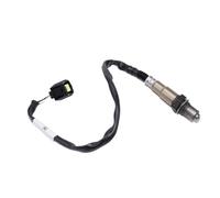 Capteur d'oxygène O2 Compatible Avec Mercedes Pour Benz Pour W203 2005-2007 Pour W204 2007-2014 OEM: 0045420718 0258006749 A0045420718 Voiture O2 Oxygène Capteur