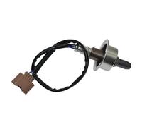 Capteur D'oxygène O2 Compatible Avec Nissan Pour Frontier 2013-2019 Pour Murano 2016 Capteur D'oxygène O2 En Amont De Voiture Pour Kit D'assemblage D'unité De Sonde 22693-1KT0A