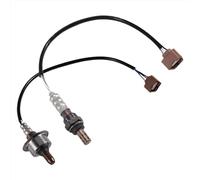 Capteur D'oxygène O2 Compatible Avec Nissan Pour Versa Pour Q70 Pour M35h Capteur D'oxygène Lambda O2 Pour Accessoires De Voiture OEM 250-241104 250-54102