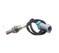 Capteur D'oxygène O2 Compatible Avec Oldsmobile Pour Bravada 2004 Capteur D'oxygène, Sonde Lambda Capteur O2 Accessoires Capteur Lambda De Voiture Capteur O2 Oxygène 12586996