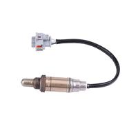 Capteur d'oxygène O2 Compatible Avec Opel Pour Meriva 2003-2010 Pour Corsa 1994-2003 OEM: 0258005291 25335280 Voiture Lambda Oxygène Sonde O2 Accessoires