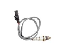 Capteur d'oxygène O2 Compatible Avec Pour TT Pour TTS 2015 2016 2017 2018 2019 2020 2021 2022 2023 2024 2025 OEM: 06K906262S Voiture 02 Capteur D'oxygène Pièces