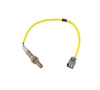 Capteur d'oxygène O2 Compatible Avec Subaru Pour Baja Pour Forester Pour Impreza 2003 2004 2005 2006 OEM: 22641AA140 Amont Sonde Oxygène Pièces Accessoires