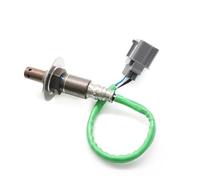 Capteur D'oxygène O2 Compatible Avec Suzuki Pour Escudo Pour Grand Pour Vitara SQ420XD SQ420WD 1.6 2.0L Capteur D'oxygène De Rapport Air/carburant 211200-4520