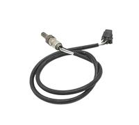 Capteur d'oxygène O2 Compatible Avec Suzuki Pour SV650 Pour SV650X Pour GSX-S 750 2017 2018 2019 2020 2021 OEM: 18213-18K00 Voiture Sonde Lambda Capteur D'oxygène Accessoires