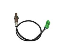 Capteur d'oxygène O2 Compatible Avec Suzuki Pour Swift 1989-2003 Pour Cultus 1991-1996 Pour Baleno 1995-2002 OEM: 18213-63J12 18213-63J01 Voiture Sonde Lambda Oxygène