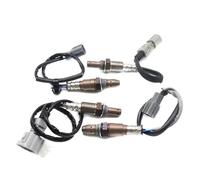 Capteur D'oxygène O2 Compatible Avec Toyota Pour Avalon Pour Camry Pour Highlander Capteur D'oxygène De Voiture Gauche En Amont OEM 234-9155 234-4416 89465-0E010