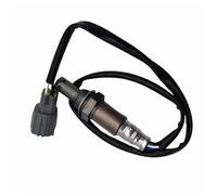 Capteur D'oxygène O2 Compatible Avec Toyota Pour Camry Pour Highlander Pour RAV4 Capteur D'oxygène Lambda O2 Pour Accessoires OEM 234-9041 89467-33090