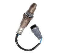 Capteur D'oxygène O2 Compatible Avec Toyota Pour Land Pour Cruiser V8 5.7L 2014 2015 2016 Capteur D'oxygène Avant En Amont 89467-0C070