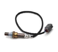 Capteur D'oxygène O2 Compatible Avec Toyota Pour Rav4 2.0L 2001 2002 2003 Capteur D'oxygène O2 Remplacement Du Capteur D'oxygène O2 89467-42020