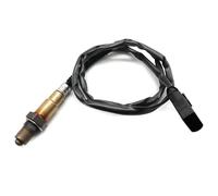 Capteur D'oxygène O2 Compatible Avec VW Pour Golf Pour Jetta Pour Passat Capteur D'oxygène Pour Voiture Accessoires OEM 06A906262Q 1K0998262Q