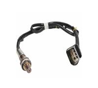 Capteur d'oxygène O2 Compatible Avec VW Pour Polo 2002-2025 Pour Bora 2000-2005 OEM : 030906262k 036906262j 036906262g Voiture Sonde Capteur D'oxygène Pièces Détachées Accessoires