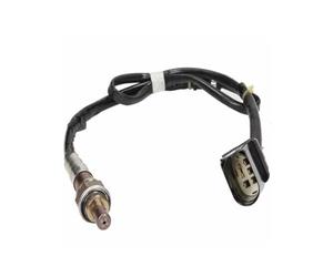 Capteur d'oxygène O2 Compatible Avec VW Pour Polo 2002-2025 Pour Bora 2000-2005 OEM : 030906262k 036906262j 036906262g Voiture Sonde Capteur D'oxygène Pièces Détachées Accessoires