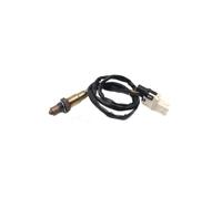 Capteur d'oxygène O2 de rapport de conduite d'huile d'air 0258007135 8670279 234-5703 adapté for XC90 T6 2.9L 2002-2006 S80 3.0L T6 2001-2006