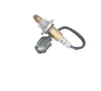 Capteur D'oxygène O2 En Amont 22641-AA500 22641AA500 211200-4821 2112004821 Pour Subaru Pour Impreza WRX STI GRB GVB 2007-2014 QAQMHVCVB