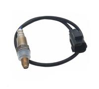 Capteur d'oxygène O2 en amont 234-9094 2349094 C2P16396 compatible avec Jaguar XJ XF XK XKR XKR-S V8-5.0L 2011-2012 2013-2014 2015