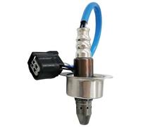 Capteur d'oxygène O2 en amont 36531-R1A-A01 pour Honda Civic 2012-2015 18 L et Accord 2014-2015 20 L